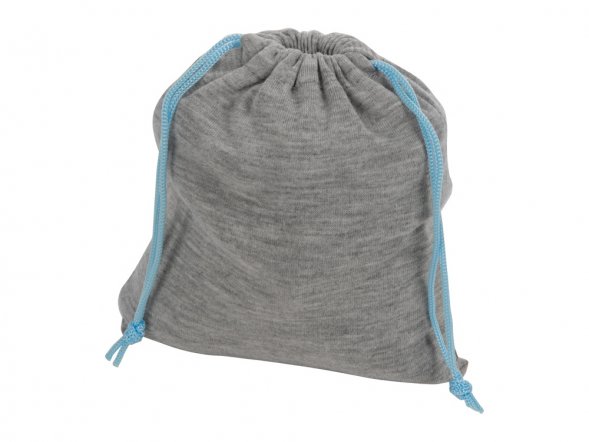 Набор для путешествия Male 