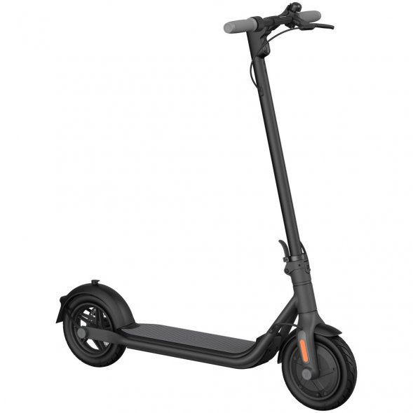 Электросамокат KickScooter F20A 