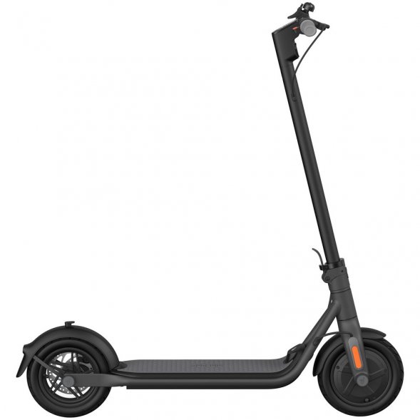 Электросамокат KickScooter F20A 