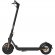 Электросамокат KickScooter F20A 