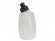 Спортивная сумка для бега с бутылкой 270ml Marathon, черный 