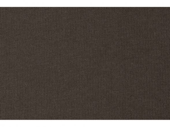 Футболка Heavy Super Club мужская, с боковыми швами, темно-серый 