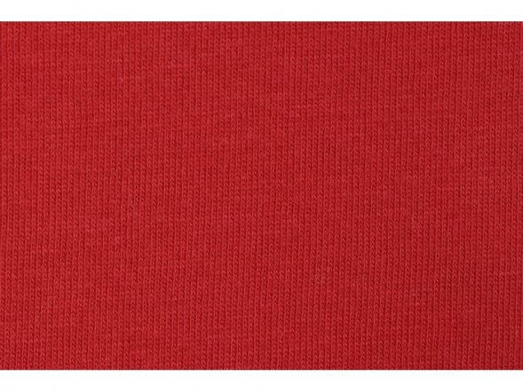 Футболка Heavy Super Club женская, красный 