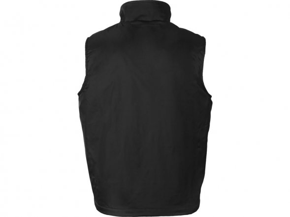Жилет Clermont, черный 