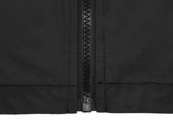 Жилет Clermont, черный 