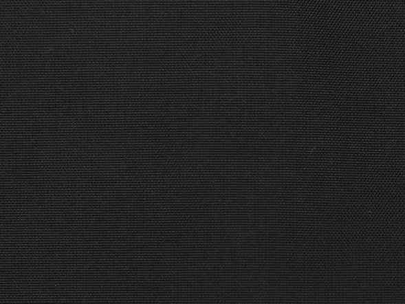 Жилет Clermont, черный 