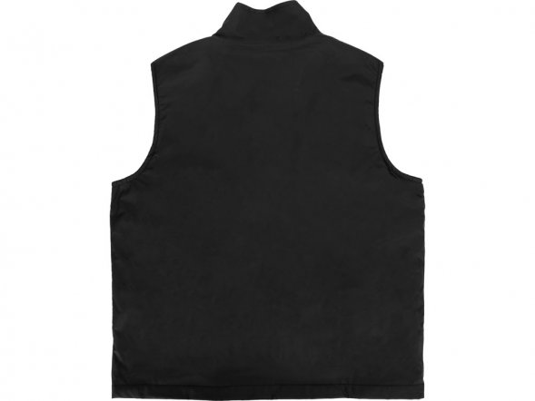 Жилет Clermont, черный 