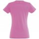 Футболка женская Imperial Women 190, розовая 