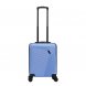Чемодан Lama S, голубой 