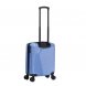 Чемодан Lama S, голубой 