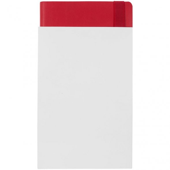 Шубер для ежедневника 13х21 см 