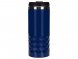 Термокружка Lemnos 350 мл, темно-синий 
