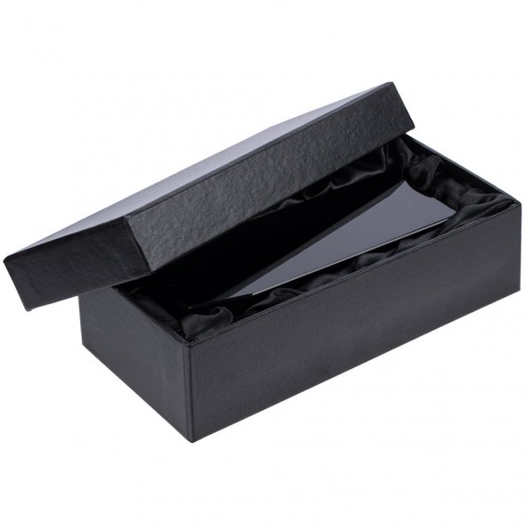 Награда Statum, малая 