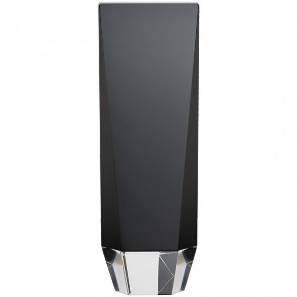 Награда Statum, малая 