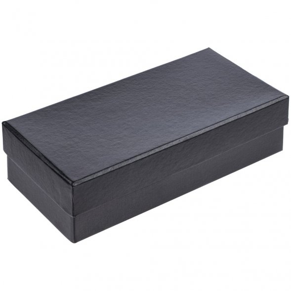 Награда Statum, малая 