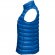 Жилет женский Wilson BW Women, ярко-синий 