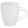 Набор Coffee Trophy 