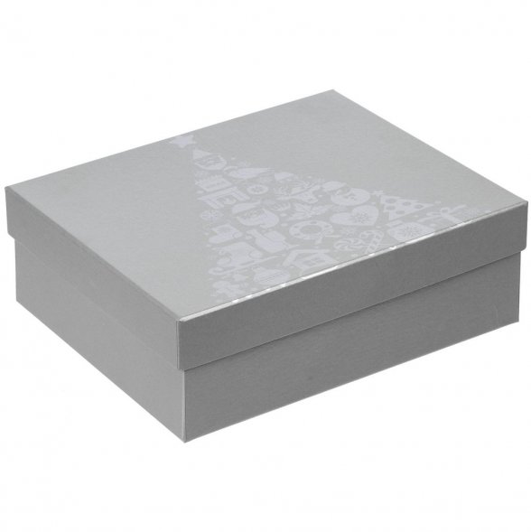 Набор Coffee Trophy 