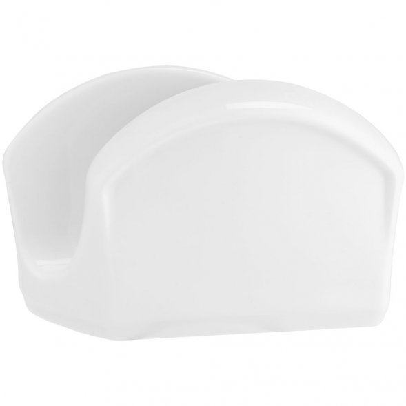 Салфетница NapKing 