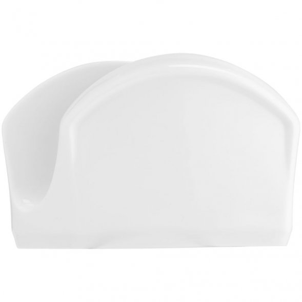 Салфетница NapKing 