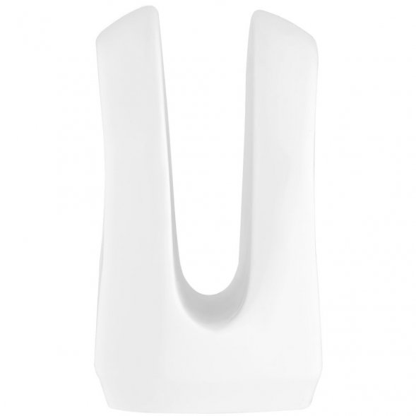 Салфетница NapKing 