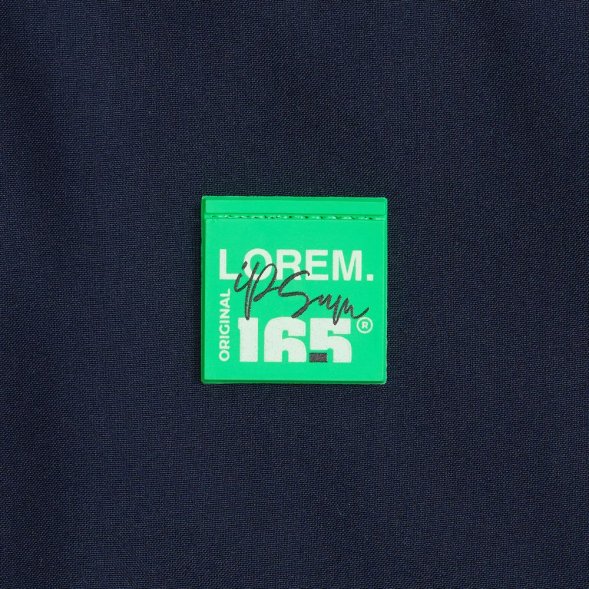 Куртка софтшелл женская Race Women темно-синяя 