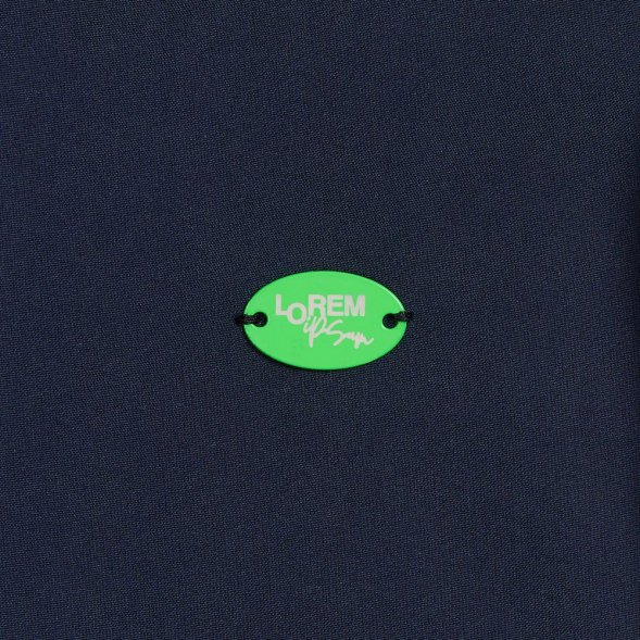 Куртка софтшелл женская Race Women темно-синяя 