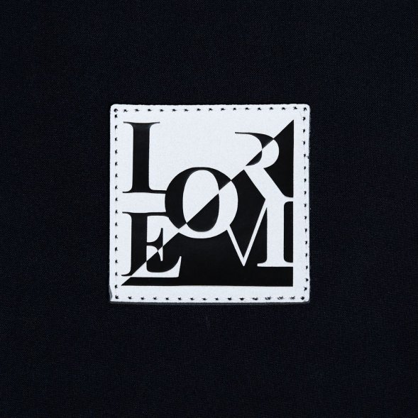 Куртка софтшелл женская Race Women темно-синяя 