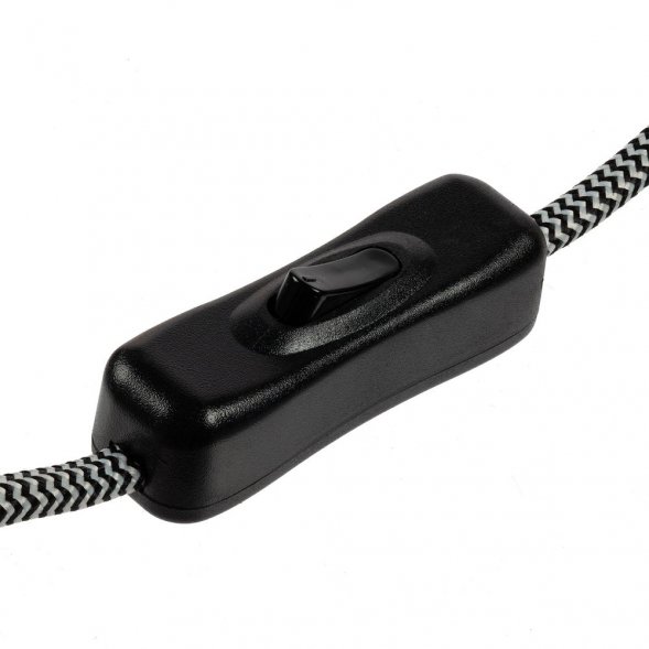 Интерьерная лампа Magic Gear 