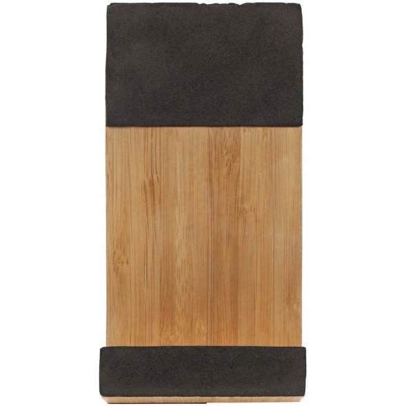 Интерьерная лампа Magic Gear 