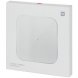 Умные весы Mi Smart Scale 2 