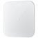 Умные весы Mi Smart Scale 2 