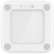 Умные весы Mi Smart Scale 2 