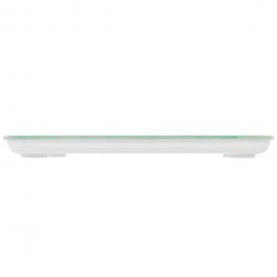 Умные весы Mi Smart Scale 2