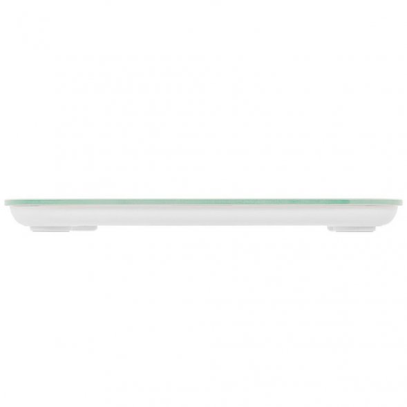 Умные весы Mi Smart Scale 2 