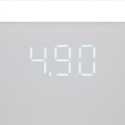 Умные весы Mi Smart Scale 2