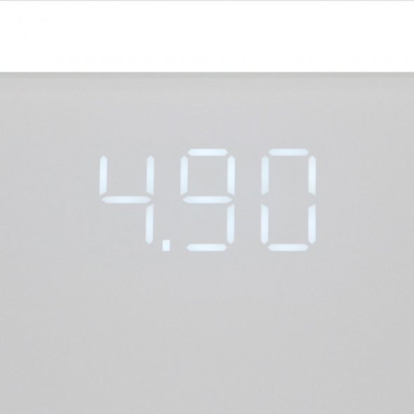 Умные весы Mi Smart Scale 2 