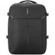 Рюкзак Ironik 2.0 L, черный 