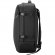 Рюкзак Ironik 2.0 L, черный 