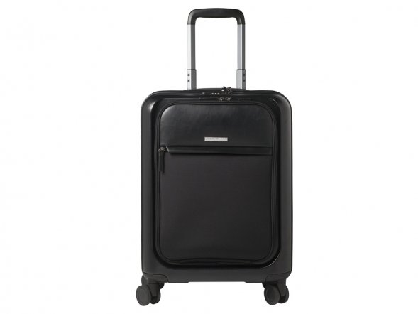 Чемодан Wooster 