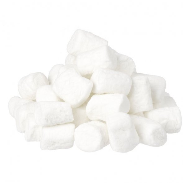 Маршмеллоу Mellow Friend 