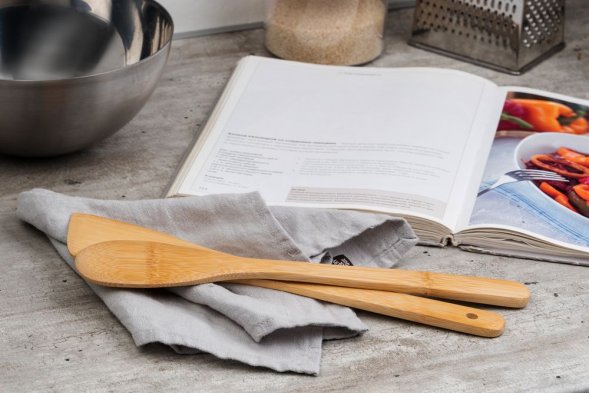 Лопатка Panfry 