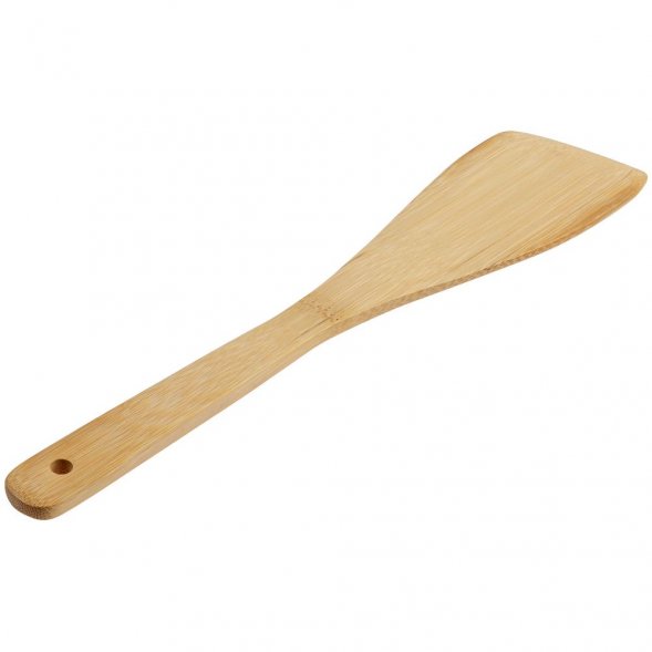 Лопатка Panfry 