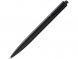Ручка шариковая 282 noto, Черный, M16 
