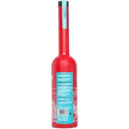 Масло оливковое Guiradoli Sierra De Cazorla Royal