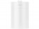 Увлажнитель воздуха Rombica Vogue White 