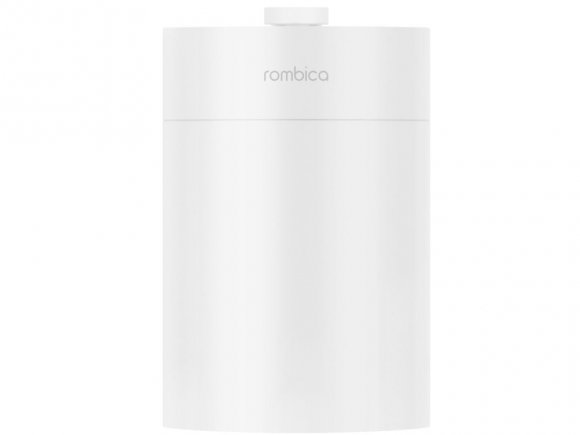Увлажнитель воздуха Rombica Vogue White 