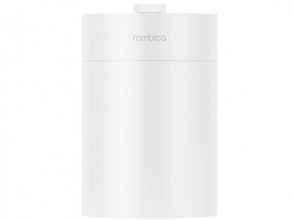 Увлажнитель воздуха Rombica Vogue White 