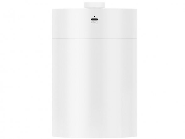 Увлажнитель воздуха Rombica Vogue White 