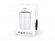 Увлажнитель воздуха Rombica Vogue White 